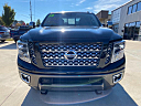 Thumbnail image of 2018 Nissan Titan XD at ECONOMY AUTO SUPERSTORE, INC.
