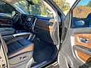 Thumbnail image of 2018 Nissan Titan XD at ECONOMY AUTO SUPERSTORE, INC.