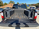 Thumbnail image of 2018 Nissan Titan XD at ECONOMY AUTO SUPERSTORE, INC.