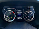 Thumbnail image of 2018 Nissan Titan XD at ECONOMY AUTO SUPERSTORE, INC.