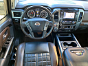 Thumbnail image of 2018 Nissan Titan XD at ECONOMY AUTO SUPERSTORE, INC.