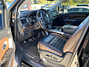 Thumbnail image of 2018 Nissan Titan XD at ECONOMY AUTO SUPERSTORE, INC.