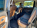 Thumbnail image of 2018 Nissan Titan XD at ECONOMY AUTO SUPERSTORE, INC.