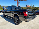 Thumbnail image of 2018 Nissan Titan XD at ECONOMY AUTO SUPERSTORE, INC.