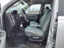 Thumbnail image of 2017 Ram 1500 at Duncan Ford Chrysler