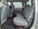 Thumbnail image of 2017 Ram 1500 at Duncan Ford Chrysler