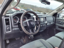 Thumbnail image of 2017 Ram 1500 at Duncan Ford Chrysler