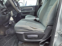Thumbnail image of 2017 Ram 1500 at Duncan Ford Chrysler