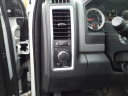 Thumbnail image of 2017 Ram 1500 at Duncan Ford Chrysler