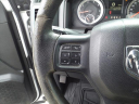 Thumbnail image of 2017 Ram 1500 at Duncan Ford Chrysler