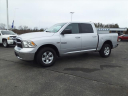 Thumbnail image of 2017 Ram 1500 at Duncan Ford Chrysler