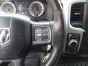 Thumbnail image of 2017 Ram 1500 at Duncan Ford Chrysler