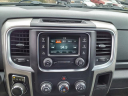 Thumbnail image of 2017 Ram 1500 at Duncan Ford Chrysler
