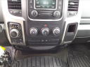 Thumbnail image of 2017 Ram 1500 at Duncan Ford Chrysler