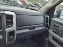 Thumbnail image of 2017 Ram 1500 at Duncan Ford Chrysler
