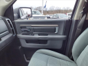 Thumbnail image of 2017 Ram 1500 at Duncan Ford Chrysler