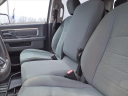 Thumbnail image of 2017 Ram 1500 at Duncan Ford Chrysler