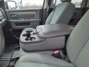 Thumbnail image of 2017 Ram 1500 at Duncan Ford Chrysler