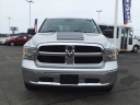 Thumbnail image of 2017 Ram 1500 at Duncan Ford Chrysler