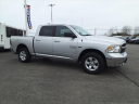 Thumbnail image of 2017 Ram 1500 at Duncan Ford Chrysler