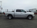 Thumbnail image of 2017 Ram 1500 at Duncan Ford Chrysler