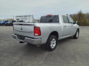 Thumbnail image of 2017 Ram 1500 at Duncan Ford Chrysler