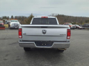 Thumbnail image of 2017 Ram 1500 at Duncan Ford Chrysler