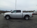 Thumbnail image of 2017 Ram 1500 at Duncan Ford Chrysler