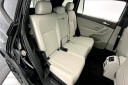 2024 Volkswagen Tiguan SE R-Line Black 4Motion at Audi Volkswagen Princeton