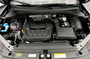 Thumbnail image of 2024 Volkswagen Tiguan at Audi Volkswagen Princeton
