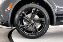 Thumbnail image of 2024 Volkswagen Tiguan at Audi Volkswagen Princeton