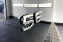 Thumbnail image of 2024 Volkswagen Tiguan at Audi Volkswagen Princeton