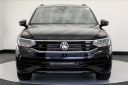 Thumbnail image of 2024 Volkswagen Tiguan at Audi Volkswagen Princeton