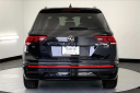Thumbnail image of 2024 Volkswagen Tiguan at Audi Volkswagen Princeton
