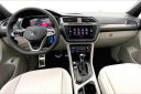Thumbnail image of 2024 Volkswagen Tiguan at Audi Volkswagen Princeton