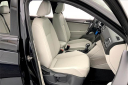 Thumbnail image of 2024 Volkswagen Tiguan at Audi Volkswagen Princeton