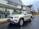 Thumbnail image of 2014 Jeep Grand Cherokee at Dave White Acura