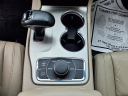 Thumbnail image of 2014 Jeep Grand Cherokee at Dave White Acura