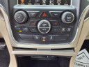 Thumbnail image of 2014 Jeep Grand Cherokee at Dave White Acura