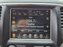 Thumbnail image of 2014 Jeep Grand Cherokee at Dave White Acura