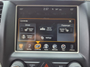 Thumbnail image of 2014 Jeep Grand Cherokee at Dave White Acura
