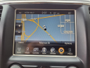 Thumbnail image of 2014 Jeep Grand Cherokee at Dave White Acura