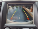 Thumbnail image of 2014 Jeep Grand Cherokee at Dave White Acura