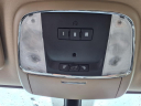 Thumbnail image of 2014 Jeep Grand Cherokee at Dave White Acura