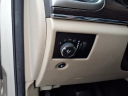 Thumbnail image of 2014 Jeep Grand Cherokee at Dave White Acura