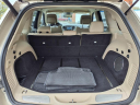 Thumbnail image of 2014 Jeep Grand Cherokee at Dave White Acura