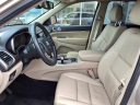 Thumbnail image of 2014 Jeep Grand Cherokee at Dave White Acura
