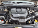 Thumbnail image of 2014 Jeep Grand Cherokee at Dave White Acura