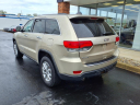 Thumbnail image of 2014 Jeep Grand Cherokee at Dave White Acura