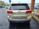 Thumbnail image of 2014 Jeep Grand Cherokee at Dave White Acura